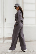  Set model 230676 LaBalancia 
