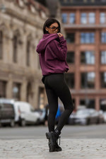  Sweatshirt model 230669 LaBalancia 