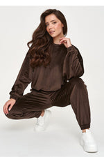  Set model 230824 Makadamia 