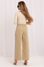  Culottes model 230888 Italy Moda 
