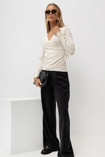  Jumper model 230914 Italy Moda 