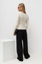  Jumper model 230914 Italy Moda 