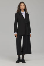  Jacket model 230980 Nife 