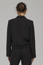  Jacket model 230981 Nife 
