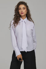  Long sleeve shirt model 230993 Nife 