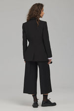  Jacket model 230980 Nife 