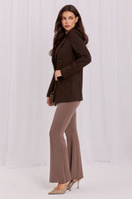  Tracksuit trousers model 231242 Rue Paris 