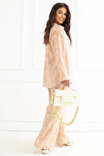  Set model 231251 Rue Paris 