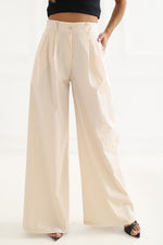  Women trousers model 231260 Rue Paris 