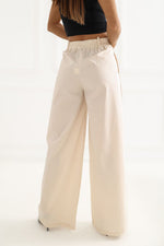  Women trousers model 231260 Rue Paris 