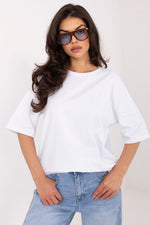  T-shirt model 231268 Rue Paris 