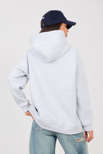  Sweatshirt model 231282 Rue Paris 