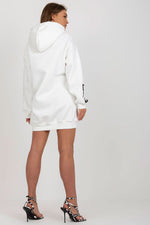  Sweatshirt model 231301 Ex Moda 