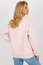  Sweatshirt model 231312 Ex Moda 