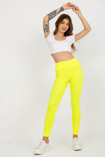  Long leggings model 231314 Ex Moda 
