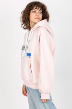  Sweatshirt model 231337 Ex Moda 