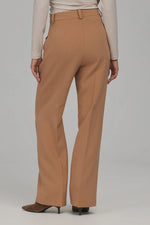  Women trousers model 231344 Nife 