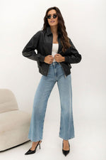  Jacket model 231377 Italy Moda 