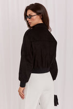  Jacket model 231373 Italy Moda 