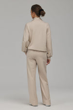  Tracksuit trousers model 231379 Nife 