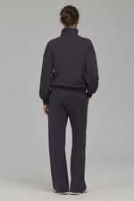  Tracksuit trousers model 231380 Nife 