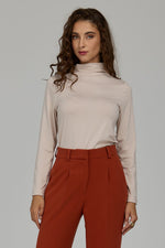  Blouse model 231388 Nife 