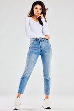  Blouse model 231436 Infinite You 