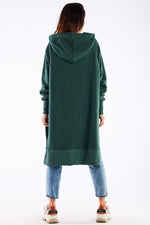  Sweatshirt model 231445 Infinite You 