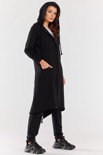  Sweatshirt model 231451 Infinite You 