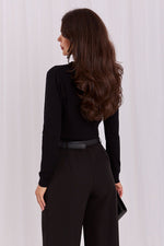  Cardigan model 231489 Italy Moda 