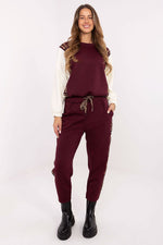  Set model 231528 Italy Moda 