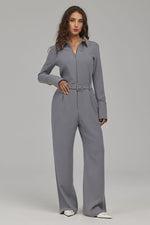  Suit model 231667 Nife 