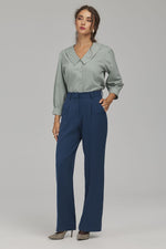  Shirt model 231668 Nife 