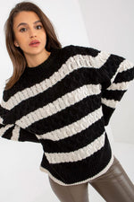  Jumper model 231708 Factory Price 