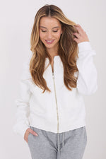  Sweatshirt model 231746 Factory Price 