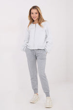  Sweatshirt model 231748 Factory Price 