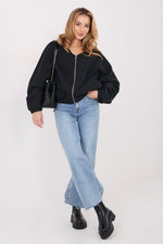  Sweatshirt model 231750 Factory Price 