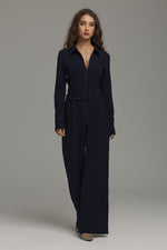  Suit model 231852 Nife 