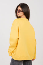  Sweatshirt model 231869 Rue Paris 