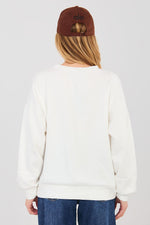  Sweatshirt model 231871 Rue Paris 