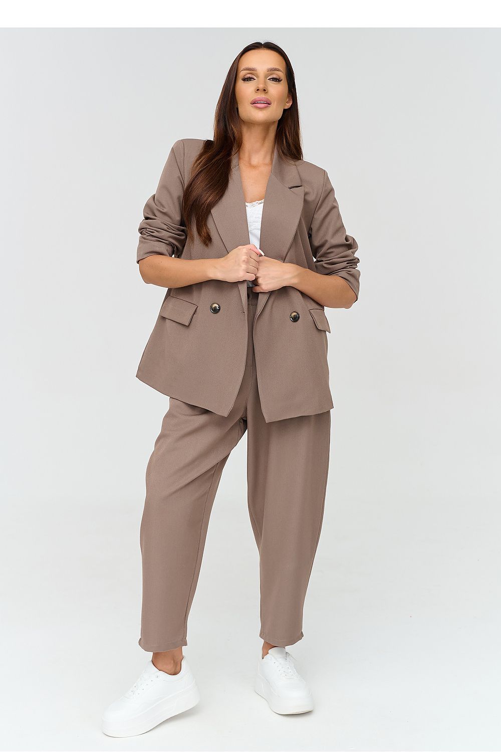  Set model 231994 Makadamia 