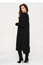  Daydress model 232047 Makadamia 