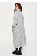  Daydress model 232053 Makadamia 