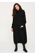  Daydress model 232056 Makadamia 