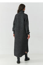  Daydress model 232061 Makadamia 