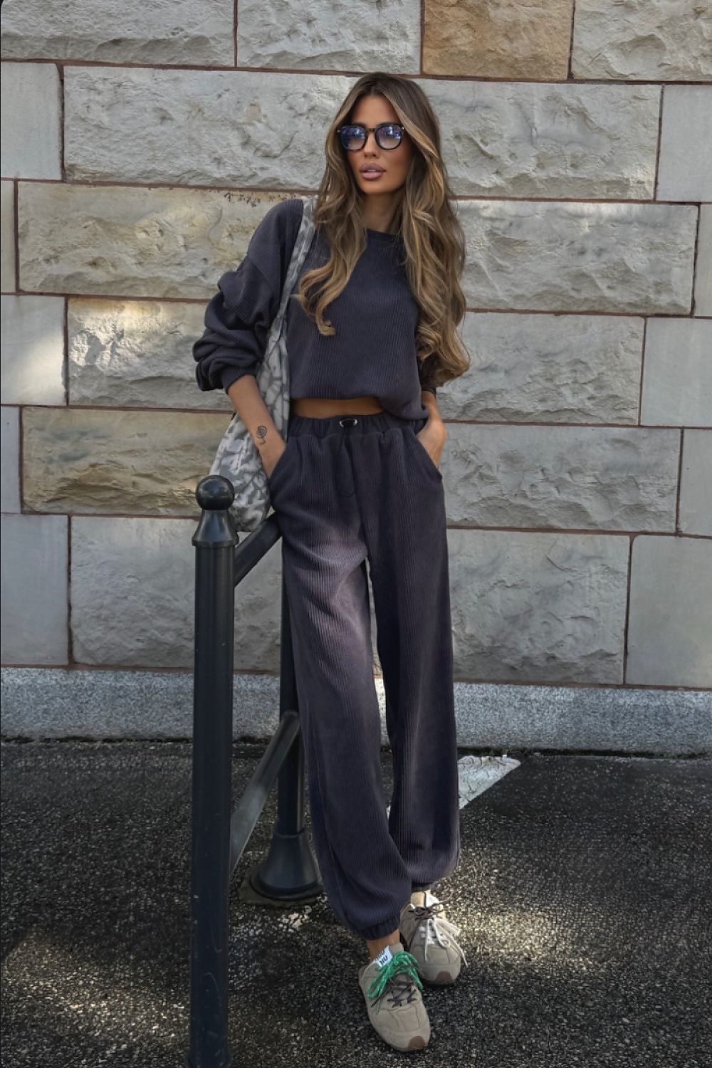  Set model 232117 LaBalancia 