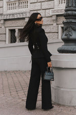  Set model 232126 LaBalancia 