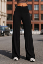  Tracksuit trousers model 232133 LaBalancia 