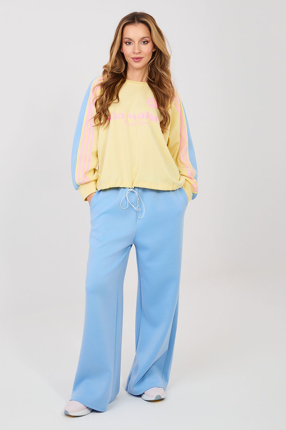  Set model 232199 Rue Paris 
