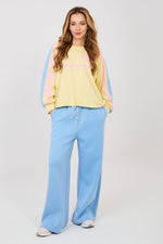  Set model 232199 Rue Paris 